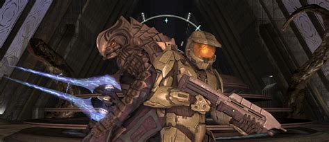 halo 3 covenant